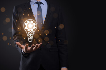 为什么越来越多的人要低糖饮食？_1