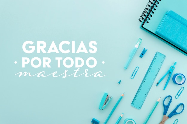 什么是生物的种和界？